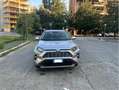Toyota RAV 4 Rav4 2.5 vvt-ie h Active 2wd 218cv e-cvt - thumbnail 1