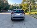 Toyota RAV 4 Rav4 2.5 vvt-ie h Active 2wd 218cv e-cvt - thumbnail 2