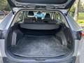 Toyota RAV 4 Rav4 2.5 vvt-ie h Active 2wd 218cv e-cvt - thumbnail 6