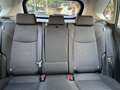 Toyota RAV 4 Rav4 2.5 vvt-ie h Active 2wd 218cv e-cvt - thumbnail 9
