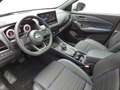 Nissan Qashqai QASHQAI 1.3 DIG-T MHEV AUTO. TEKNA DESIGN Gri - thumbnail 20