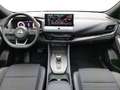 Nissan Qashqai QASHQAI 1.3 DIG-T MHEV AUTO. TEKNA DESIGN Gri - thumbnail 8