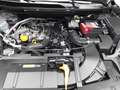 Nissan Qashqai QASHQAI 1.3 DIG-T MHEV AUTO. TEKNA DESIGN Gri - thumbnail 16