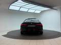 BMW 420 d *GSD*M SHADOW LINE*LASER*HU*AMBIENTE*H&K*TOTW* Schwarz - thumbnail 6
