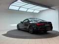 BMW 420 d *GSD*M SHADOW LINE*LASER*HU*AMBIENTE*H&K*TOTW* Schwarz - thumbnail 5