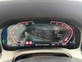 BMW 420 d *GSD*M SHADOW LINE*LASER*HU*AMBIENTE*H&K*TOTW* Schwarz - thumbnail 46