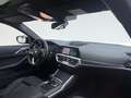 BMW 420 d *GSD*M SHADOW LINE*LASER*HU*AMBIENTE*H&K*TOTW* Schwarz - thumbnail 24