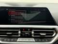 BMW 420 d *GSD*M SHADOW LINE*LASER*HU*AMBIENTE*H&K*TOTW* Schwarz - thumbnail 33