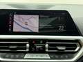 BMW 420 d *GSD*M SHADOW LINE*LASER*HU*AMBIENTE*H&K*TOTW* Schwarz - thumbnail 27