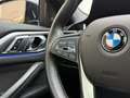 BMW 420 d *GSD*M SHADOW LINE*LASER*HU*AMBIENTE*H&K*TOTW* Schwarz - thumbnail 20