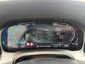BMW 420 d *GSD*M SHADOW LINE*LASER*HU*AMBIENTE*H&K*TOTW* Schwarz - thumbnail 47
