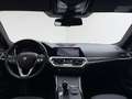 BMW 420 d *GSD*M SHADOW LINE*LASER*HU*AMBIENTE*H&K*TOTW* Schwarz - thumbnail 17