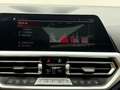 BMW 420 d *GSD*M SHADOW LINE*LASER*HU*AMBIENTE*H&K*TOTW* Schwarz - thumbnail 28
