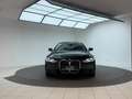 BMW 420 d *GSD*M SHADOW LINE*LASER*HU*AMBIENTE*H&K*TOTW* Schwarz - thumbnail 10