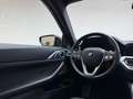 BMW 420 d *GSD*M SHADOW LINE*LASER*HU*AMBIENTE*H&K*TOTW* Schwarz - thumbnail 22
