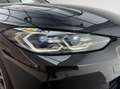 BMW 420 d *GSD*M SHADOW LINE*LASER*HU*AMBIENTE*H&K*TOTW* Schwarz - thumbnail 13