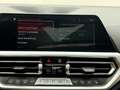 BMW 420 d *GSD*M SHADOW LINE*LASER*HU*AMBIENTE*H&K*TOTW* Schwarz - thumbnail 35