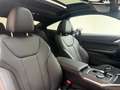 BMW 420 d *GSD*M SHADOW LINE*LASER*HU*AMBIENTE*H&K*TOTW* Schwarz - thumbnail 25