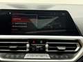 BMW 420 d *GSD*M SHADOW LINE*LASER*HU*AMBIENTE*H&K*TOTW* Schwarz - thumbnail 37