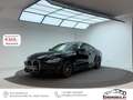 BMW 420 d *GSD*M SHADOW LINE*LASER*HU*AMBIENTE*H&K*TOTW* Schwarz - thumbnail 1