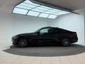 BMW 420 d *GSD*M SHADOW LINE*LASER*HU*AMBIENTE*H&K*TOTW* Schwarz - thumbnail 4