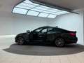 BMW 420 d *GSD*M SHADOW LINE*LASER*HU*AMBIENTE*H&K*TOTW* Schwarz - thumbnail 11