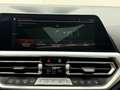 BMW 420 d *GSD*M SHADOW LINE*LASER*HU*AMBIENTE*H&K*TOTW* Schwarz - thumbnail 30