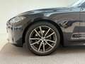 BMW 420 d *GSD*M SHADOW LINE*LASER*HU*AMBIENTE*H&K*TOTW* Schwarz - thumbnail 15