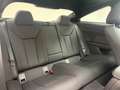 BMW 420 d *GSD*M SHADOW LINE*LASER*HU*AMBIENTE*H&K*TOTW* Schwarz - thumbnail 26