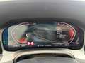 BMW 420 d *GSD*M SHADOW LINE*LASER*HU*AMBIENTE*H&K*TOTW* Schwarz - thumbnail 45