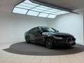 BMW 420 d *GSD*M SHADOW LINE*LASER*HU*AMBIENTE*H&K*TOTW* Schwarz - thumbnail 9