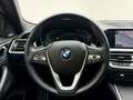 BMW 420 d *GSD*M SHADOW LINE*LASER*HU*AMBIENTE*H&K*TOTW* Schwarz - thumbnail 19