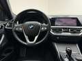 BMW 420 d *GSD*M SHADOW LINE*LASER*HU*AMBIENTE*H&K*TOTW* Schwarz - thumbnail 18