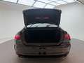 BMW 420 d *GSD*M SHADOW LINE*LASER*HU*AMBIENTE*H&K*TOTW* Schwarz - thumbnail 12