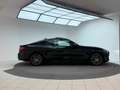 BMW 420 d *GSD*M SHADOW LINE*LASER*HU*AMBIENTE*H&K*TOTW* Schwarz - thumbnail 8
