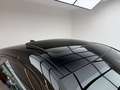 BMW 420 d *GSD*M SHADOW LINE*LASER*HU*AMBIENTE*H&K*TOTW* Schwarz - thumbnail 14
