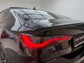 BMW 420 d *GSD*M SHADOW LINE*LASER*HU*AMBIENTE*H&K*TOTW* Schwarz - thumbnail 16