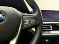 BMW 420 d *GSD*M SHADOW LINE*LASER*HU*AMBIENTE*H&K*TOTW* Schwarz - thumbnail 21