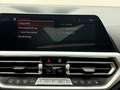 BMW 420 d *GSD*M SHADOW LINE*LASER*HU*AMBIENTE*H&K*TOTW* Schwarz - thumbnail 43