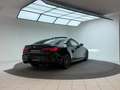BMW 420 d *GSD*M SHADOW LINE*LASER*HU*AMBIENTE*H&K*TOTW* Schwarz - thumbnail 7