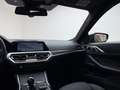 BMW 420 d *GSD*M SHADOW LINE*LASER*HU*AMBIENTE*H&K*TOTW* Schwarz - thumbnail 23