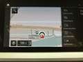 BMW 318 Advantage Grau - thumbnail 9