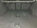 BMW 318 Advantage Grau - thumbnail 8