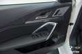 BMW X2 xdrive 20d 48V MSport Pro auto Blanco - thumbnail 9