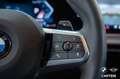 BMW X2 xdrive 20d 48V MSport Pro auto Blanco - thumbnail 14