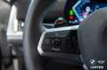 BMW X2 xdrive 20d 48V MSport Pro auto Blanco - thumbnail 13
