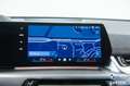BMW X2 xdrive 20d 48V MSport Pro auto Blanco - thumbnail 17
