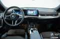 BMW X2 xdrive 20d 48V MSport Pro auto Blanco - thumbnail 12