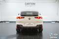 BMW X2 xdrive 20d 48V MSport Pro auto Blanco - thumbnail 7
