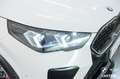 BMW X2 xdrive 20d 48V MSport Pro auto Blanco - thumbnail 3